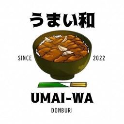 ข้าวหน้าเนื้อญี่ปุ่น Umai-Wa うまい和