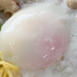 โจ๊ก ก๋วยเตี๋ยว นายฮุย