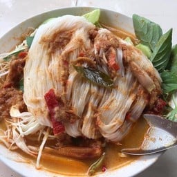 กับข้าวบ้านน็อต