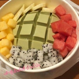 MENU_995540TC_1653051004