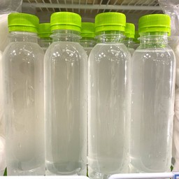 น้ำมะพร้าวสด 250 ml