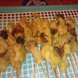 ใบเฟิร์น ปลาหมึก&หม่าล่า ใบเฟิร์น ปลาหมึก&หม่าล่่า
