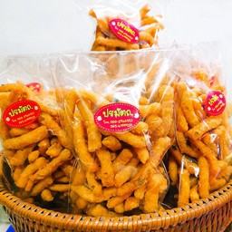 ขนมก้านบัว