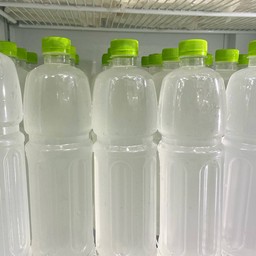 น้ำมะพร้าวสด 1000 ML