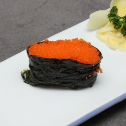 ไข่กุ้ง Ebiko