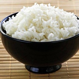 ข้่าวสวยหอมมะลิ