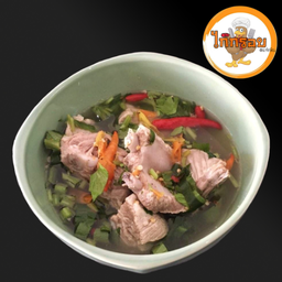 MENU_884172IV_1653061277