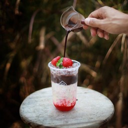 สโลว์ไลฟ์คาเฟ่