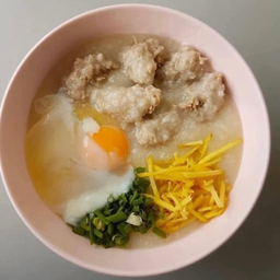 MENU_623119tN_1653046626