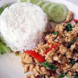 MENU_229328Fl_1653026701