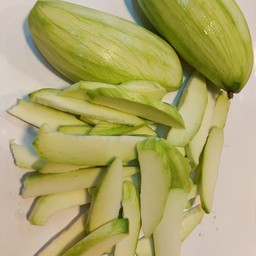 มะม่วงมัน (ตามฤดู)