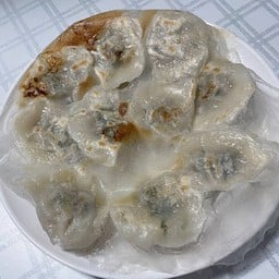 เกี๊ยวอบ