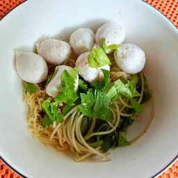 608 หมูกระทะ ไม่มีสาขา