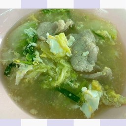 สุกี้ยากี้
