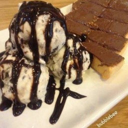 ช็อกโกแลต