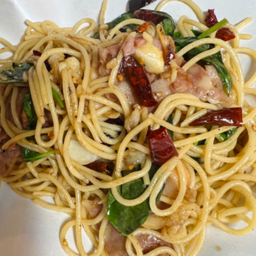 MENU_1095769vg_1653026027