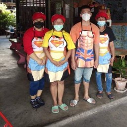 แซ่บอีหลี