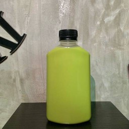 ล้านคุณเดย์