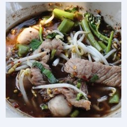 เกาเหลา