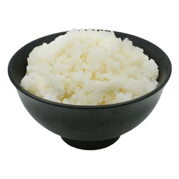 ข้าวญี่ปุ่น