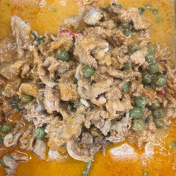 ก้าวหน้ามีโชคโภชนา