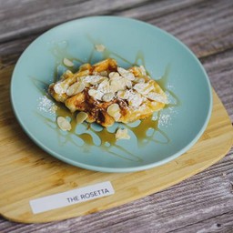 MENU_677267ih_1653037479