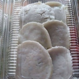 MENU_370881yw_1653001608