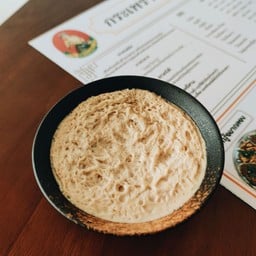 ไข่ตุ๋นซอสญี่ปุ่น