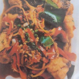 ร้านริมหนองกระบอกคาเฟ่ หนองกระบอกซ.5