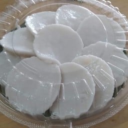 มอนิ่ง คิทเช่น ฮาลาล สะเดา สะเดา