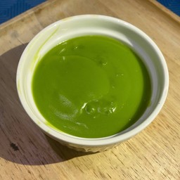 สังขยาใบเตย (3oz.)