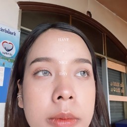 เคาะกระทะ