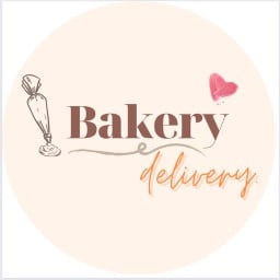 ยำ โคตร นัว