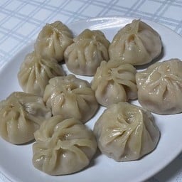 เสี่ยวหลงเปา