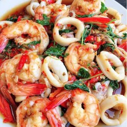 MENU_689406VF_1653026675