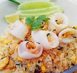 MENU_1559536Ba_1653051177