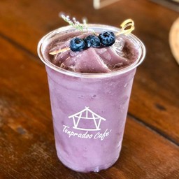 MENU_294893FZ_1653035409