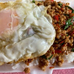 ตามสั่ง888 byเจ๊ปุ๊ก