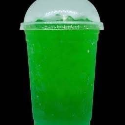 น้ำเขียว