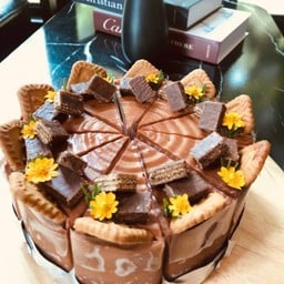 MENU_603043Ho_1653108805