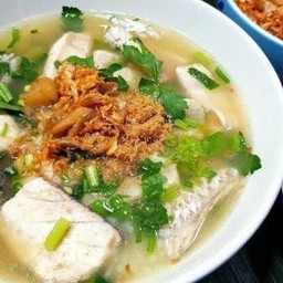 ข้าวต้ม