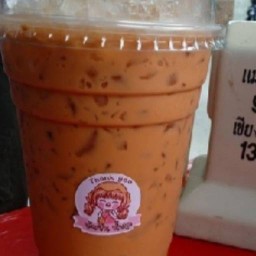 อันซีน น้ำถุง
