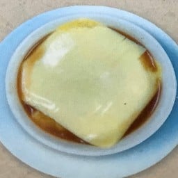 มันบดอบชีส