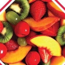 น้ำพั้นซ์