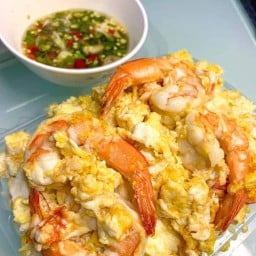 1997‘s B&b sandwich