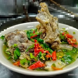 เล้งแซ่บ