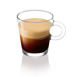 Preme Cafe & Playground