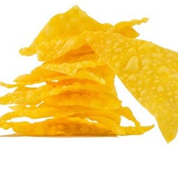 ลูกชิ้นมื้อดึก