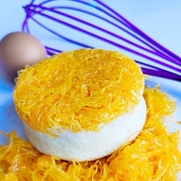 พุงบุ๊ย