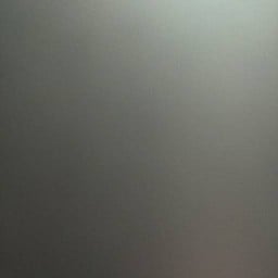 พล.ปาท่องโก๋/เต้าหู้เพื่อสุขภาพ